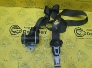 Safety Belts OPEL Zafira/Zafira Family B (A05)