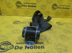 Safety Belts OPEL Zafira/Zafira Family B (A05)