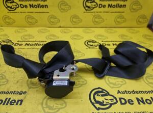 Safety Belts PEUGEOT 1007 (KM)