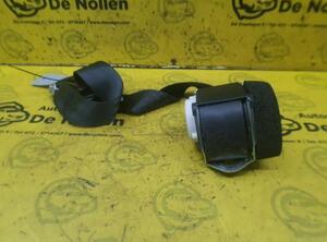 Safety Belts FORD KA (RU8)