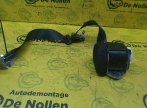 Sicherheitsgurt rechts hinten Ford Ka RU8 34084490B P16389096