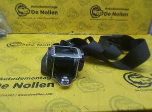 Safety Belts MINI Mini Countryman (R60)