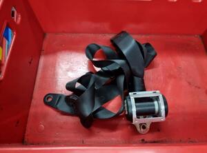 Safety Belts MINI Mini (R56)