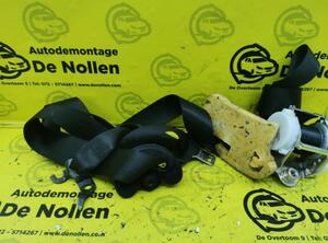 Safety Belts BMW 1er (E81), BMW 1er (E87)