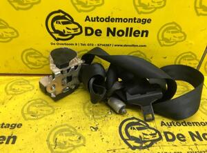 Sicherheitsgurt rechts vorne Renault Twingo II CN0 33040326 P17656069