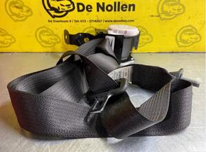 Safety Belts OPEL Insignia A (G09)