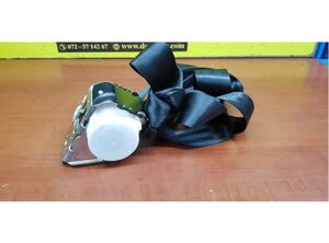 Safety Belts FORD Focus III (--)