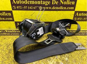 Safety Belts ALFA ROMEO Mito (955)