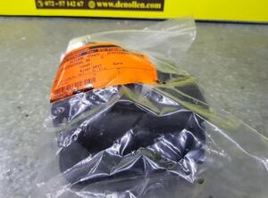 Safety Belts FIAT 500 (312), FIAT 500 C (312)