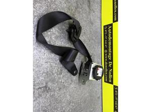 Safety Belts MINI Mini (R56)