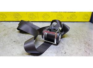 Safety Belts OPEL Corsa D (S07)