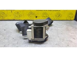 Safety Belts PEUGEOT 206+ (2L, 2M)