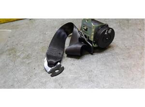 Safety Belts ALFA ROMEO Mito (955)