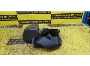 Sicherheitsgurt rechts hinten Seat Ibiza IV SportCoupe 6J 6J0857805A P13088656