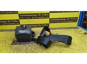 Safety Belts SEAT Ibiza IV (6J5, 6P1), SEAT Ibiza IV Sportcoupe (6J1, 6P5)