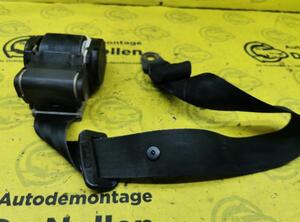 P18752401 Sicherheitsgurt links vorne PEUGEOT 306 Cabriolet