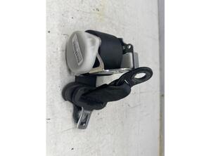 Safety Belts PEUGEOT 108 (--)