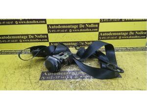 Safety Belts SEAT Arosa (6H)