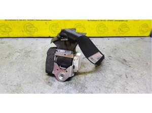 Safety Belts VW Scirocco (137, 138)