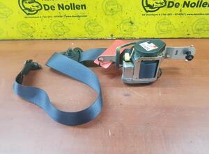 Sicherheitsgurt links vorne Opel Agila H00 560808901 P15576173