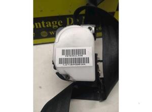 Safety Belts CHRYSLER Voyager IV (RG, RS)