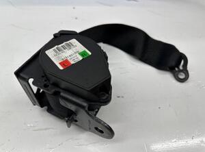 Safety Belts BMW 1er (F20)