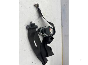 Safety Belts MITSUBISHI Colt VI (Z2A, Z3A), MITSUBISHI Colt VII (Z2_A)