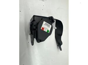 Safety Belts BMW 1er (F20)