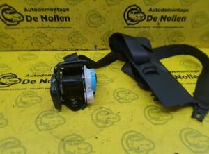 Safety Belts OPEL INSIGNIA A Sports Tourer (G09)