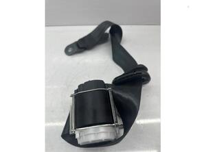 Safety Belts RENAULT TWINGO III (BCM_, BCA_)