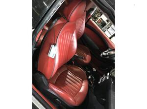 Seats Set MINI Mini (R56)