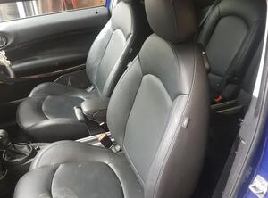 Innenausstattung Mini Mini Paceman R61  P8881546