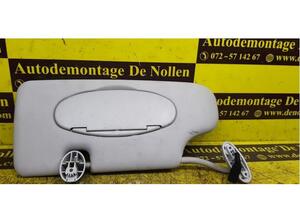 Sun Visor MINI Mini (R50, R53), MINI Mini (R56)