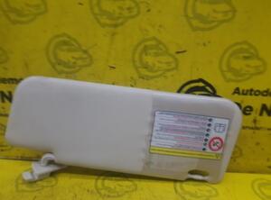 Sun Visor FORD KA (RU8)