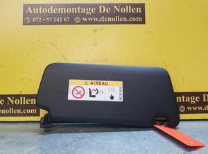 Sonnenblende links Mercedes-Benz A-Klasse W176 A1768100110 P11622336