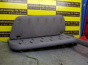 Sun Visor MERCEDES-BENZ SPRINTER 3,5-t Van (906)