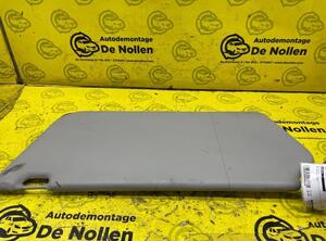 Sun Visor FORD Transit V363 Pritsche/Fahrgestell (FED, FFD)