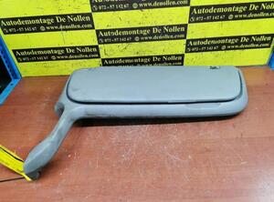 Sonnenblende rechts Mercedes-Benz Sprinter 3t Kasten 906 A9066900192 P20429654