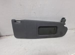 Sun Visor AUDI TT (8N3)