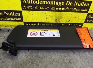 Sonnenblende links Mercedes-Benz A-Klasse W176 A1768101300 P11754537