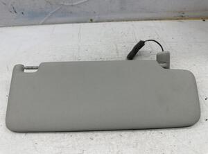 Sun Visor SEAT LEON SC (5F5)