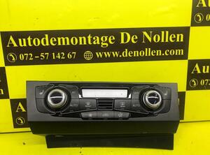 Koelvloeistof Temp Meter AUDI A5 (8T3)