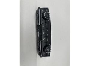 Temperaturanzeige BMW 2er Active Tourer F45 20020110 P20220014