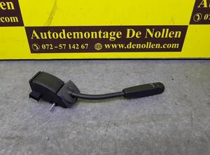 Cruise Control Hendel MERCEDES-BENZ A-Klasse (W168)