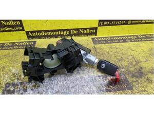 Slotcilinder Contactslot OPEL Karl (C16)