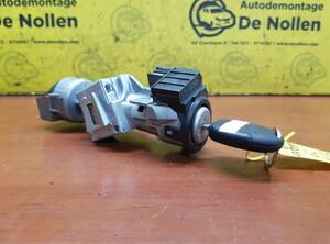 Slotcilinder Contactslot FORD Focus II (DA, DP, HCP)