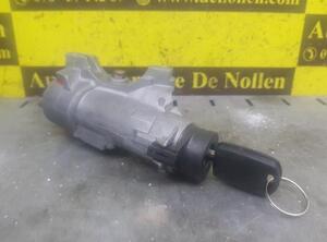 Ignition Lock Cylinder SKODA Fabia I (6Y2), SKODA Fabia II (542)