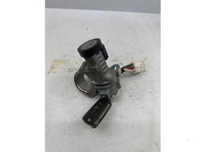 Ignition Lock Cylinder KIA Venga (YN)