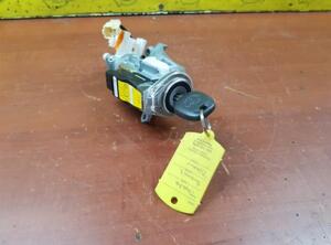 Ignition Lock Cylinder TOYOTA Avensis Verso (M2)