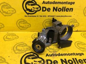 Ignition Lock Cylinder OPEL CORSA D (S07)